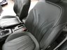 USED 2021 21 FORD FOCUS ACTIVE 1.5 X VIGNALE ECOBLUE 5d 119 BHP TOP OF THE RANGE BIG SPEC B AND O SOUND HEAD UP DISPLAY SAT NAV LEATHER HEATED SEATS AND STEERING REAR CAMERA CRUISE PARKING SENSORS STUNNING EXAMPLE