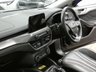 USED 2021 21 FORD FOCUS ACTIVE 1.5 X VIGNALE ECOBLUE 5d 119 BHP TOP OF THE RANGE BIG SPEC B AND O SOUND HEAD UP DISPLAY SAT NAV LEATHER HEATED SEATS AND STEERING REAR CAMERA CRUISE PARKING SENSORS STUNNING EXAMPLE