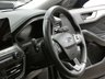 USED 2021 21 FORD FOCUS ACTIVE 1.5 X VIGNALE ECOBLUE 5d 119 BHP TOP OF THE RANGE BIG SPEC B AND O SOUND HEAD UP DISPLAY SAT NAV LEATHER HEATED SEATS AND STEERING REAR CAMERA CRUISE PARKING SENSORS STUNNING EXAMPLE