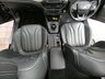 USED 2021 21 FORD FOCUS ACTIVE 1.5 X VIGNALE ECOBLUE 5d 119 BHP TOP OF THE RANGE BIG SPEC B AND O SOUND HEAD UP DISPLAY SAT NAV LEATHER HEATED SEATS AND STEERING REAR CAMERA CRUISE PARKING SENSORS STUNNING EXAMPLE