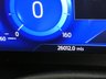 USED 2021 21 FORD FOCUS ACTIVE 1.5 X VIGNALE ECOBLUE 5d 119 BHP TOP OF THE RANGE BIG SPEC B AND O SOUND HEAD UP DISPLAY SAT NAV LEATHER HEATED SEATS AND STEERING REAR CAMERA CRUISE PARKING SENSORS STUNNING EXAMPLE