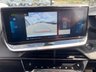 USED 2022 72 PEUGEOT 2008 GT PREMIUM 138PS IN A STUNNING NERA BLACK