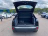 USED 2022 72 PEUGEOT 2008 GT PREMIUM 138PS IN A STUNNING NERA BLACK