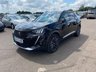 USED 2022 72 PEUGEOT 2008 GT PREMIUM 138PS IN A STUNNING NERA BLACK