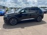 USED 2022 72 PEUGEOT 2008 GT PREMIUM 138PS IN A STUNNING NERA BLACK