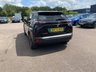 USED 2022 72 PEUGEOT 2008 GT PREMIUM 138PS IN A STUNNING NERA BLACK