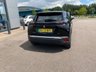 USED 2022 72 PEUGEOT 2008 GT PREMIUM 138PS IN A STUNNING NERA BLACK