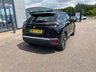 USED 2022 72 PEUGEOT 2008 GT PREMIUM 138PS IN A STUNNING NERA BLACK