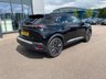 USED 2022 72 PEUGEOT 2008 GT PREMIUM 138PS IN A STUNNING NERA BLACK