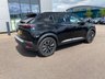 USED 2022 72 PEUGEOT 2008 GT PREMIUM 138PS IN A STUNNING NERA BLACK