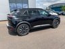 USED 2022 72 PEUGEOT 2008 GT PREMIUM 138PS IN A STUNNING NERA BLACK
