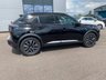 USED 2022 72 PEUGEOT 2008 GT PREMIUM 138PS IN A STUNNING NERA BLACK