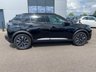 USED 2022 72 PEUGEOT 2008 GT PREMIUM 138PS IN A STUNNING NERA BLACK