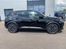 USED 2022 72 PEUGEOT 2008 GT PREMIUM 138PS IN A STUNNING NERA BLACK