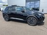 USED 2022 72 PEUGEOT 2008 GT PREMIUM 138PS IN A STUNNING NERA BLACK