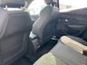 USED 2022 72 PEUGEOT 2008 GT PREMIUM 138PS IN A STUNNING NERA BLACK