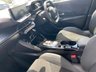 USED 2022 72 PEUGEOT 2008 GT PREMIUM 138PS IN A STUNNING NERA BLACK