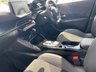 USED 2022 72 PEUGEOT 2008 GT PREMIUM 138PS IN A STUNNING NERA BLACK