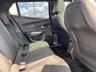USED 2022 72 PEUGEOT 2008 GT PREMIUM 138PS IN A STUNNING NERA BLACK
