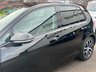 USED 2016 16 VOLKSWAGEN GOLF 1.6 MATCH EDITION TDI BMT 5dr 