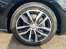 USED 2016 16 VOLKSWAGEN GOLF 1.6 MATCH EDITION TDI BMT 5dr 