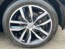 USED 2016 16 VOLKSWAGEN GOLF 1.6 MATCH EDITION TDI BMT 5dr 