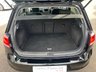 USED 2016 16 VOLKSWAGEN GOLF 1.6 MATCH EDITION TDI BMT 5dr 