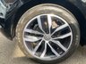 USED 2016 16 VOLKSWAGEN GOLF 1.6 MATCH EDITION TDI BMT 5dr 