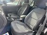 USED 2016 16 VOLKSWAGEN GOLF 1.6 MATCH EDITION TDI BMT 5dr 