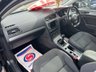 USED 2016 16 VOLKSWAGEN GOLF 1.6 MATCH EDITION TDI BMT 5dr 