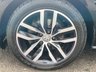 USED 2016 16 VOLKSWAGEN GOLF 1.6 MATCH EDITION TDI BMT 5dr 