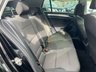 USED 2016 16 VOLKSWAGEN GOLF 1.6 MATCH EDITION TDI BMT 5dr 