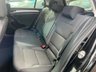 USED 2016 16 VOLKSWAGEN GOLF 1.6 MATCH EDITION TDI BMT 5dr 