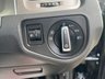 USED 2016 16 VOLKSWAGEN GOLF 1.6 MATCH EDITION TDI BMT 5dr 