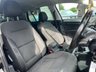 USED 2016 16 VOLKSWAGEN GOLF 1.6 MATCH EDITION TDI BMT 5dr 