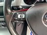USED 2016 16 VOLKSWAGEN GOLF 1.6 MATCH EDITION TDI BMT 5dr 