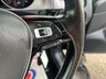 USED 2016 16 VOLKSWAGEN GOLF 1.6 MATCH EDITION TDI BMT 5dr 
