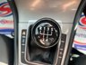 USED 2016 16 VOLKSWAGEN GOLF 1.6 MATCH EDITION TDI BMT 5dr 