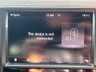 USED 2016 16 VOLKSWAGEN GOLF 1.6 MATCH EDITION TDI BMT 5dr 