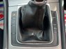 USED 2016 16 VOLKSWAGEN GOLF 1.6 MATCH EDITION TDI BMT 5dr 