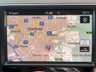 USED 2016 16 VOLKSWAGEN GOLF 1.6 MATCH EDITION TDI BMT 5dr 