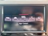 USED 2016 16 VOLKSWAGEN GOLF 1.6 MATCH EDITION TDI BMT 5dr 