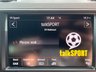 USED 2016 16 VOLKSWAGEN GOLF 1.6 MATCH EDITION TDI BMT 5dr 