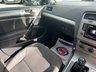 USED 2016 16 VOLKSWAGEN GOLF 1.6 MATCH EDITION TDI BMT 5dr 