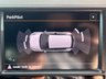 USED 2016 16 VOLKSWAGEN GOLF 1.6 MATCH EDITION TDI BMT 5dr 