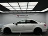 USED 2018 18 AUDI A4 3.0 S4 TFSI QUATTRO 4d 349 BHP 