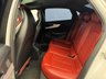 USED 2018 18 AUDI A4 3.0 S4 TFSI QUATTRO 4d 349 BHP 