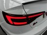 USED 2018 18 AUDI A4 3.0 S4 TFSI QUATTRO 4d 349 BHP 