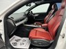 USED 2018 18 AUDI A4 3.0 S4 TFSI QUATTRO 4d 349 BHP 