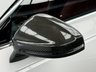 USED 2018 18 AUDI A4 3.0 S4 TFSI QUATTRO 4d 349 BHP 